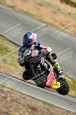 media/Apr-12-2025-TrackXperience (Sat) [[06d2a48708]]/Level 3/Session 5 (Turns 1 and 3)/